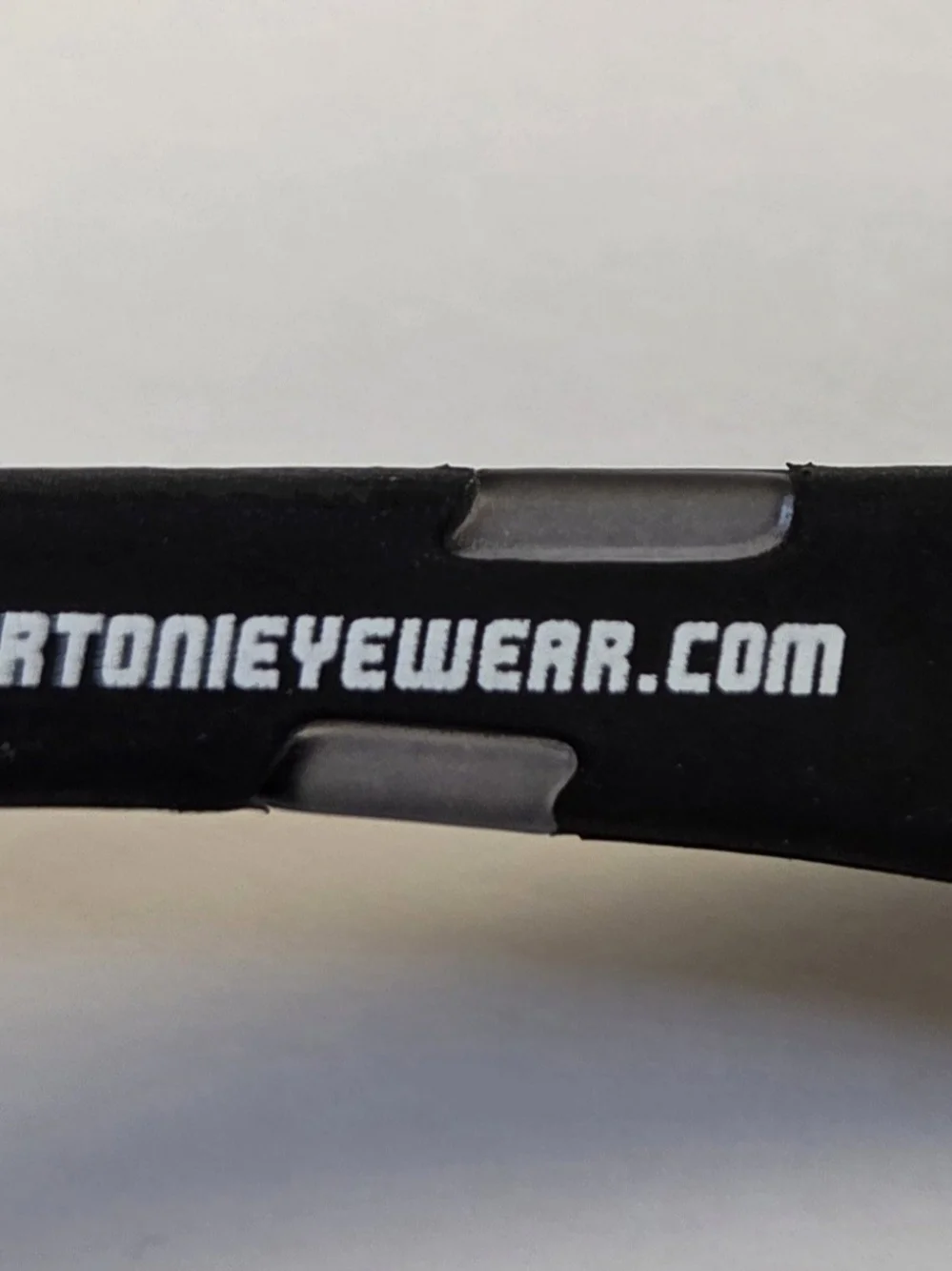 Bertoni Photochromic Sunglasses